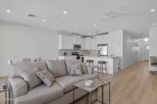 16714 E Almont Dr, Fountain Hills, AZ 85268 - Photo 1