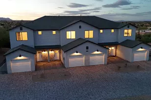 16714 E Almont Dr, Fountain Hills, AZ 85268 - Photo 28