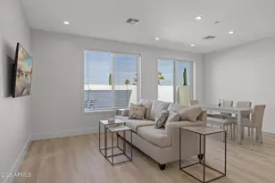 16714 E Almont Dr, Fountain Hills, AZ 85268 - Photo 10