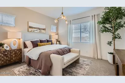 3411 E Aglio Avenue, San Tan Valley, AZ 85143 - Photo 10