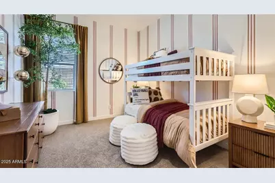 3411 E Aglio Avenue, San Tan Valley, AZ 85143 - Photo 20