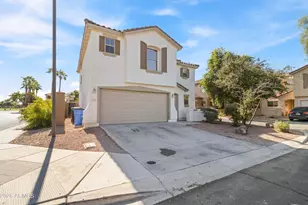 2776 S Sailors, Gilbert, AZ 85295 - Photo 2