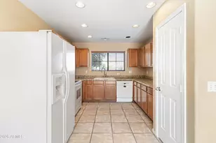 2776 S Sailors, Gilbert, AZ 85295 - Photo 4