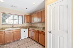 2776 S Sailors, Gilbert, AZ 85295 - Photo 6