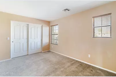 2776 S Sailors, Gilbert, AZ 85295 - Photo 20