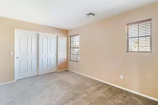 2776 S Sailors, Gilbert, AZ 85295 - Photo 20