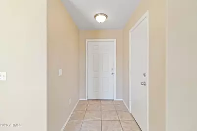 2776 S Sailors, Gilbert, AZ 85295 - Photo 8