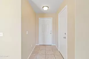 2776 S Sailors, Gilbert, AZ 85295 - Photo 8