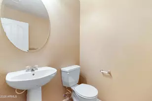 2776 S Sailors, Gilbert, AZ 85295 - Photo 12