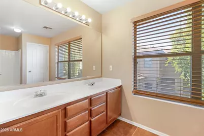 2776 S Sailors, Gilbert, AZ 85295 - Photo 26