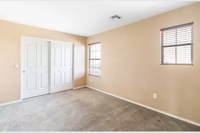2776 S Sailors, Gilbert, AZ 85295 - Photo 18
