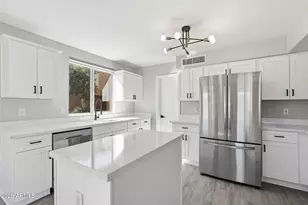 941 E Potter Dr, Phoenix, AZ 85024 - Photo 4