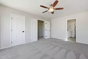 941 E Potter Dr, Phoenix, AZ 85024 - Photo 22