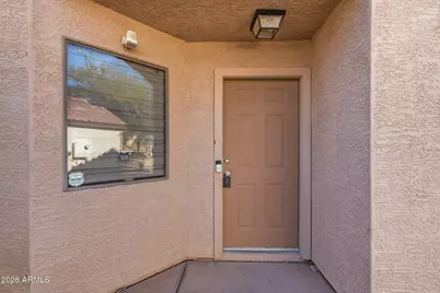 941 E Potter Drive, Phoenix, AZ 85024 - Photo 2