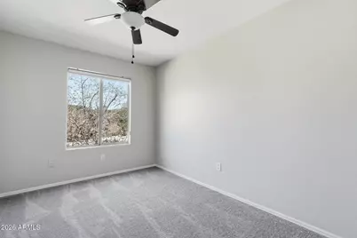 941 E Potter Drive, Phoenix, AZ 85024 - Photo 30