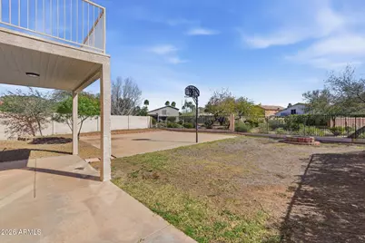 941 E Potter Drive, Phoenix, AZ 85024 - Photo 42