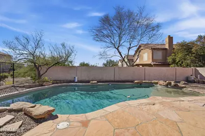 941 E Potter Drive, Phoenix, AZ 85024 - Photo 36