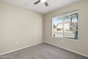 941 E Potter Dr, Phoenix, AZ 85024 - Photo 18