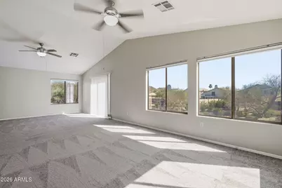 941 E Potter Drive, Phoenix, AZ 85024 - Photo 32