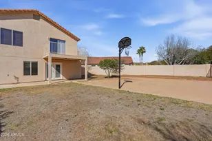 941 E Potter Dr, Phoenix, AZ 85024 - Photo 40