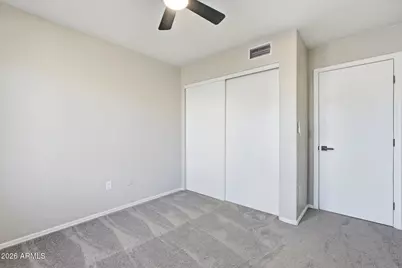 941 E Potter Drive, Phoenix, AZ 85024 - Photo 16