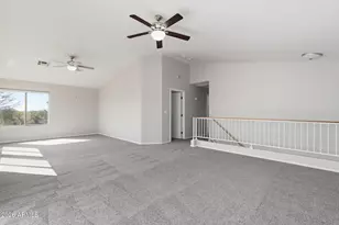 941 E Potter Dr, Phoenix, AZ 85024 - Photo 44