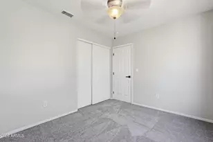 941 E Potter Dr, Phoenix, AZ 85024 - Photo 26