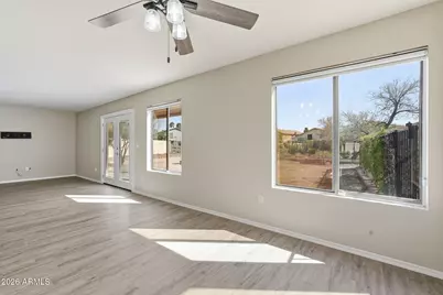 941 E Potter Drive, Phoenix, AZ 85024 - Photo 10