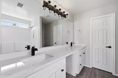 941 E Potter Drive, Phoenix, AZ 85024 - Photo 24