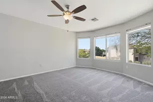 941 E Potter Dr, Phoenix, AZ 85024 - Photo 20