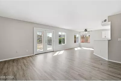 941 E Potter Drive, Phoenix, AZ 85024 - Photo 14