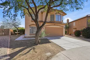 941 E Potter Dr, Phoenix, AZ 85024 - Photo 28