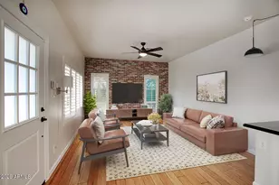 1550 E Cheery Lynn Rd, Phoenix, AZ 85014 - Photo 6