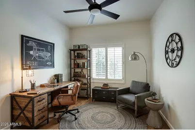 1550 E Cheery Lynn Road, Phoenix, AZ 85014 - Photo 18