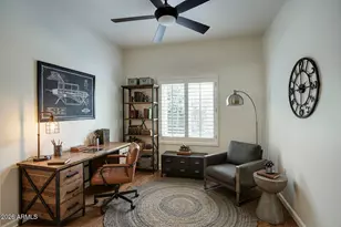 1550 E Cheery Lynn Rd, Phoenix, AZ 85014 - Photo 18