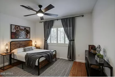 1550 E Cheery Lynn Road, Phoenix, AZ 85014 - Photo 20