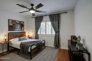 1550 E Cheery Lynn Rd, Phoenix, AZ 85014 - Photo 20