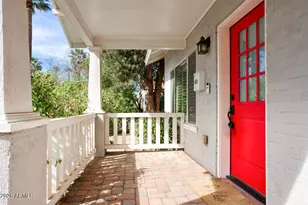 1550 E Cheery Lynn Rd, Phoenix, AZ 85014 - Photo 4