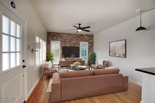 1550 E Cheery Lynn Rd, Phoenix, AZ 85014 - Photo 6