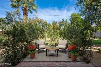 1550 E Cheery Lynn Road, Phoenix, AZ 85014 - Photo 22