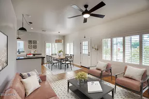 1550 E Cheery Lynn Rd, Phoenix, AZ 85014 - Photo 8