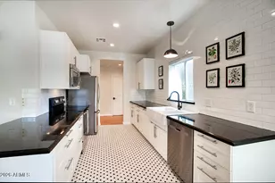 1550 E Cheery Lynn Rd, Phoenix, AZ 85014 - Photo 10