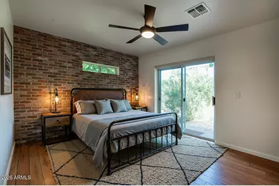 1550 E Cheery Lynn Road, Phoenix, AZ 85014 - Photo 14