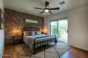 1550 E Cheery Lynn Rd, Phoenix, AZ 85014 - Photo 14