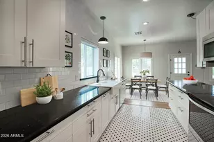 1550 E Cheery Lynn Rd, Phoenix, AZ 85014 - Photo 12