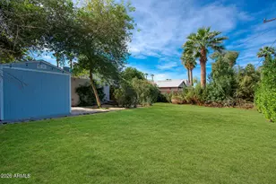 1550 E Cheery Lynn Rd, Phoenix, AZ 85014 - Photo 24