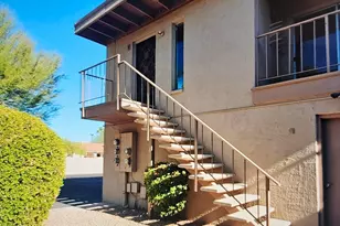 17030 E Calle Del Oro, Fountain Hills, AZ 85268 - Photo 1