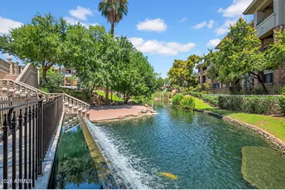 2989 N 44th Street #2039, Phoenix, AZ 85018 - Photo 40