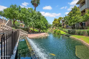 2989 N 44th St, Phoenix, AZ 85018 - Photo 40