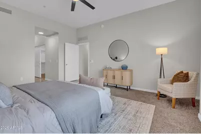 2989 N 44th Street #2039, Phoenix, AZ 85018 - Photo 12